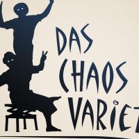 Logo-Chaos-Varieté