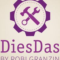 Logo-DiesDas