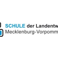 Logo-Schule-der-Landentwicklung