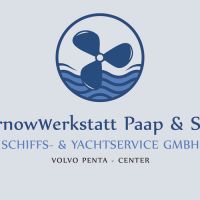 Logo-WarnowWerkstatt-1