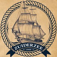 Zuiderzee-1