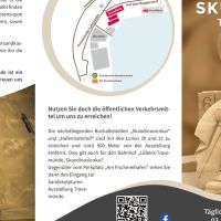 Flyer-Din-lang-6seitig-Travemuende-AUSSEN