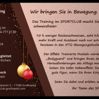 Gutschein-XMAS-Sportclub-2020-back