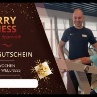 Gutschein-XMAS-Sportclub-2020-front