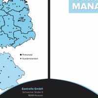 Mappe-Eastrella-mit-Anschnitt-front-4-Kopie