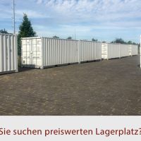 flyer-container-din-a6-front