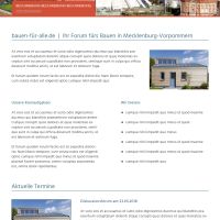 Weblayout-Bauen-fuer-alle