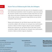 Website-Praxisleitfaden-Gewalt-Layout-2