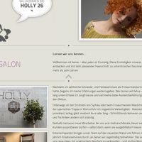 website-holly26