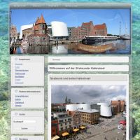 website-stralsund-hafeninsel