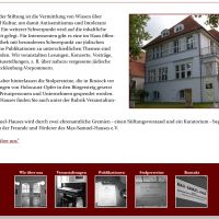 websitelayout-max-samuel-haus