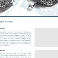 websitelayout-modus4-4