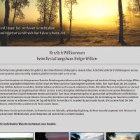 websitelayout-wilken